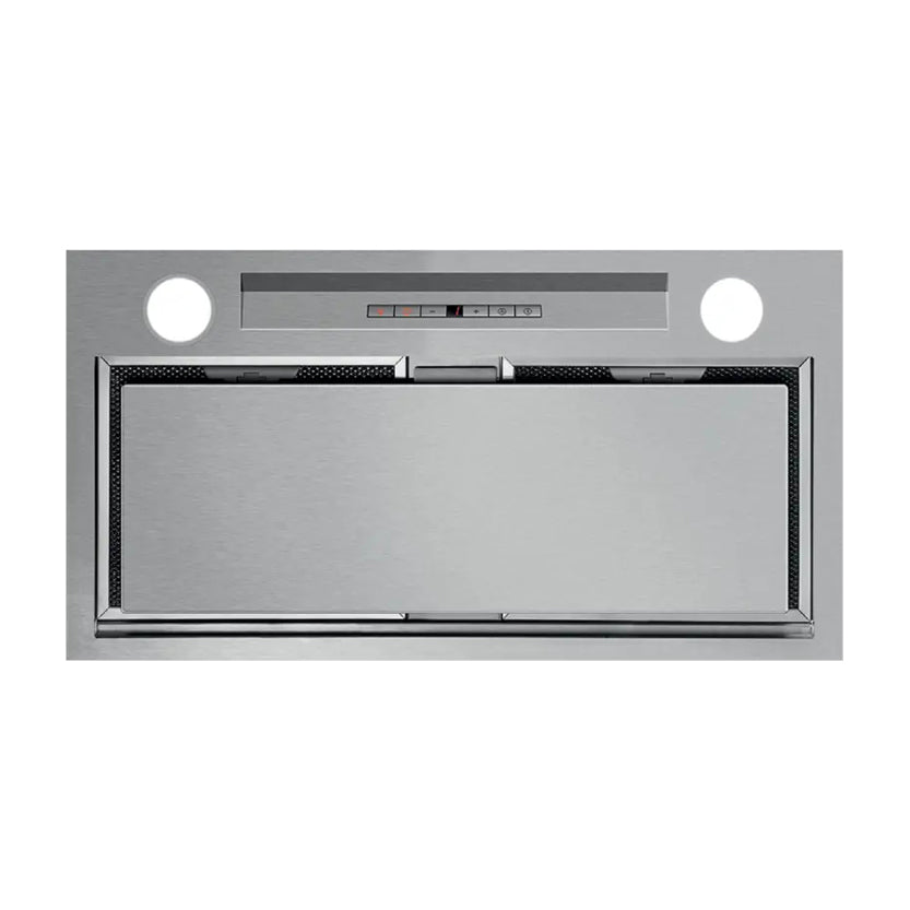 Fisher & Paykel - Extractor de inserción 24" image 0