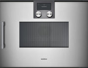 Horno microondas 24" image 0