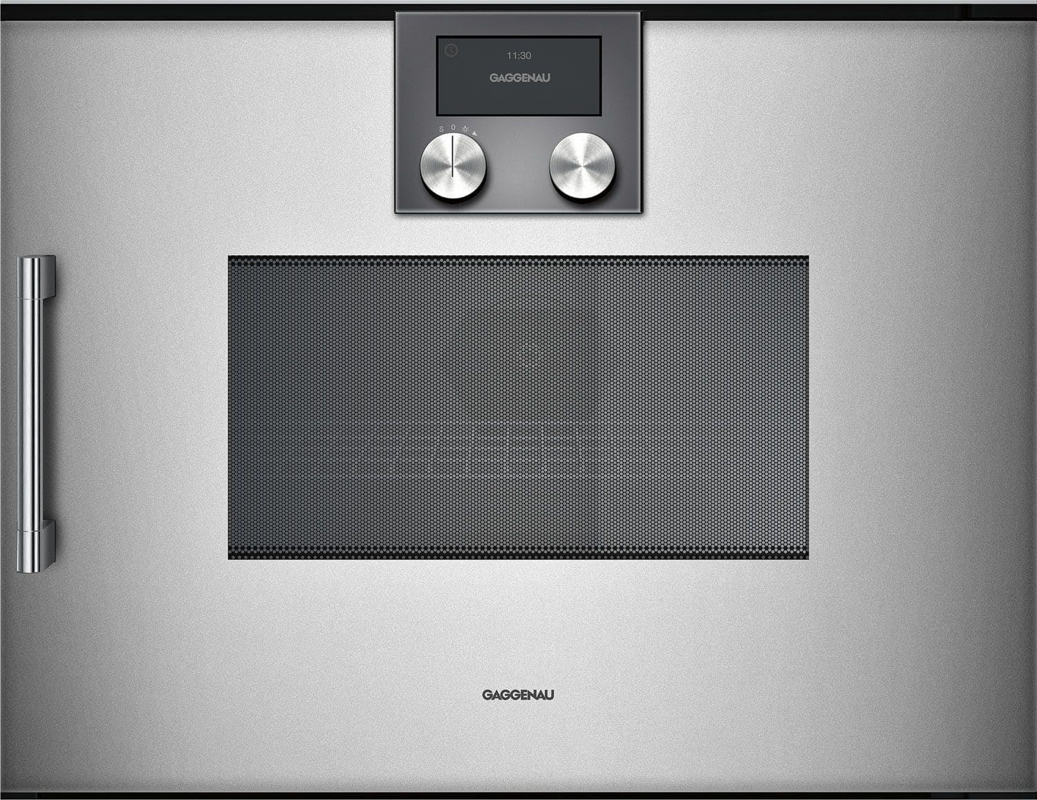 Horno microondas 24" image 0