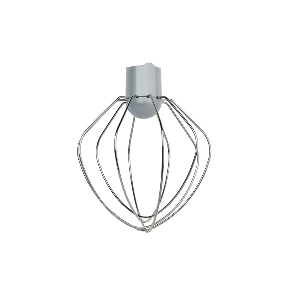 Smeg - Accesorio de alambre para batidora image 0