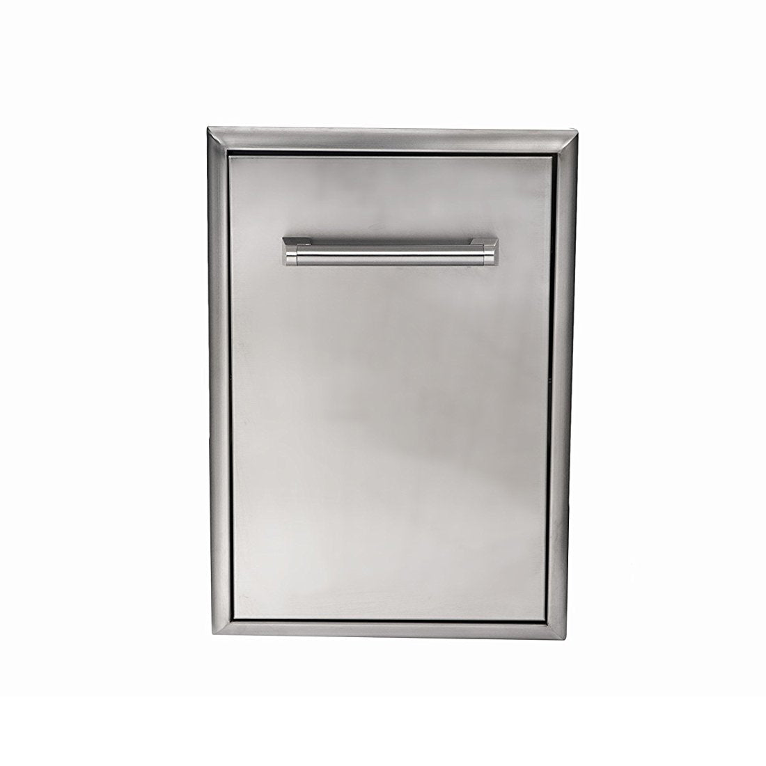 Coyote - Gabinete extraí­ble para dispensador de desechos image 0