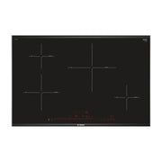 BOSCH - Estufa tope de inducción 80 cm (31.5") image 0