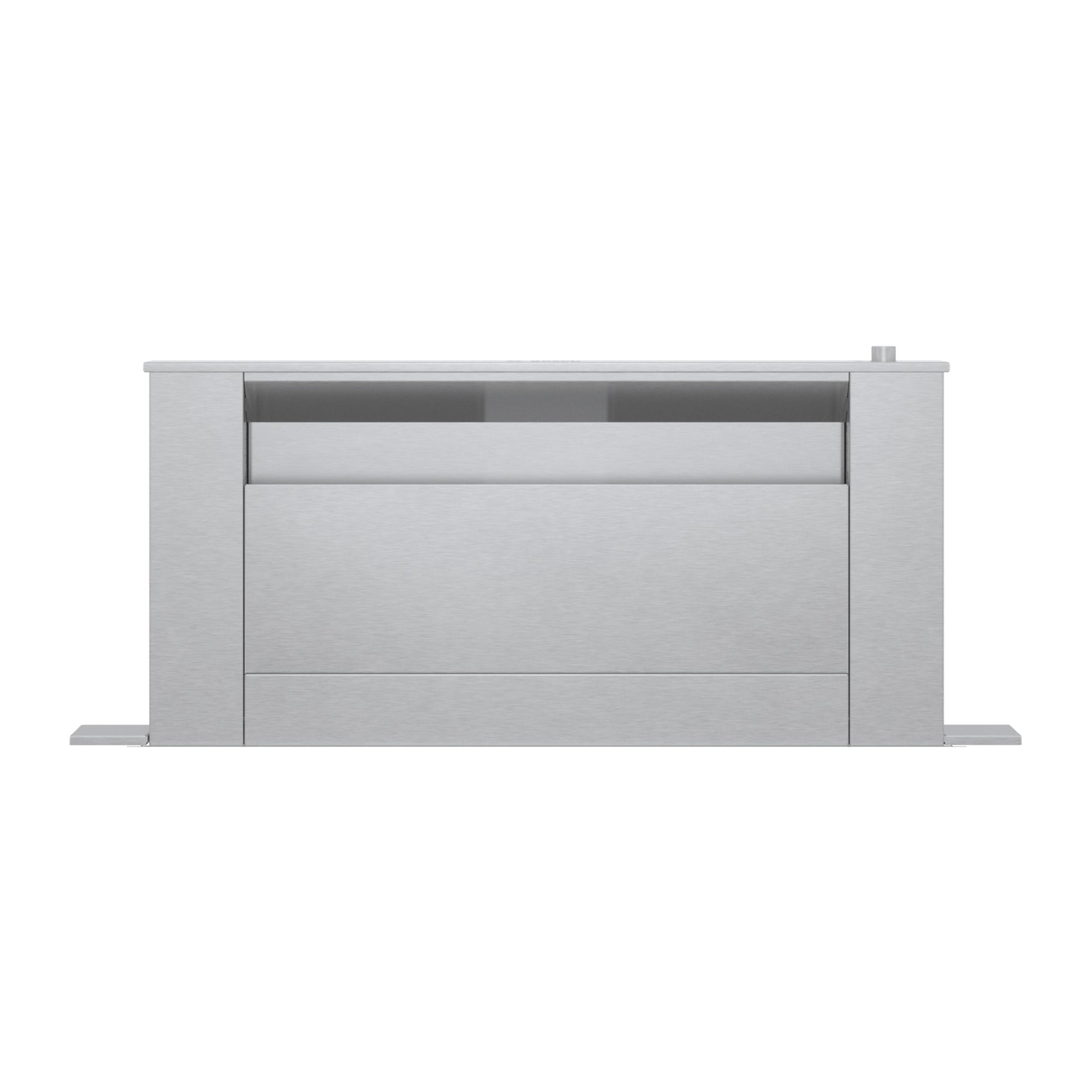 BOSCH - Extractor Downdraft 30", Serie 800 image 0