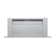 BOSCH - Extractor Downdraft 30", Serie 800 image 0