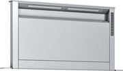 Thermador - Extractor Downdraft 36", Masterpiece 15" image 0