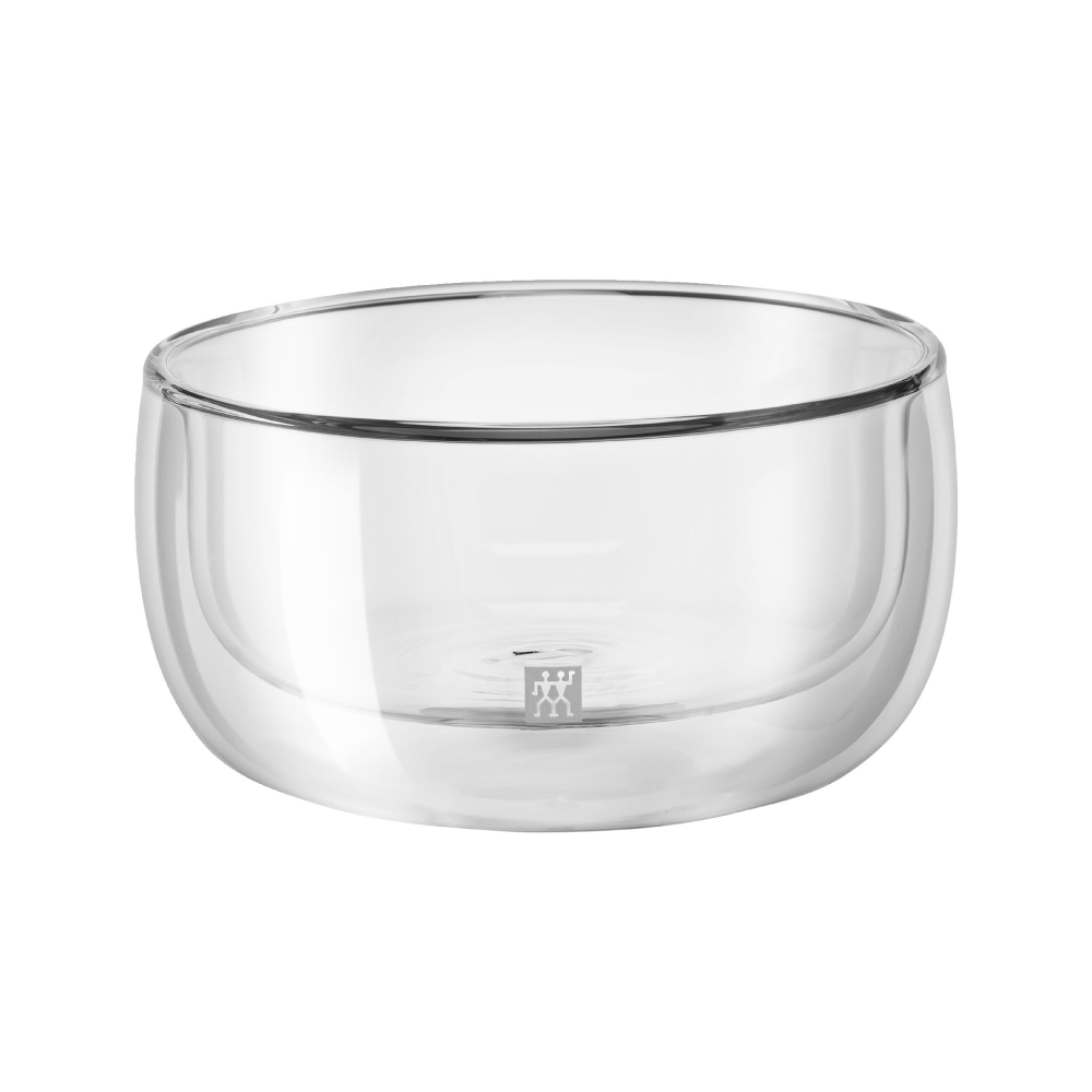 Zwilling - Taza para Postres de 280ml image 0