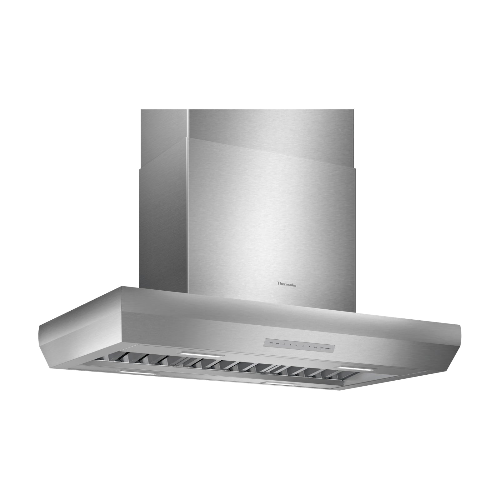 Extractor isla Professional 42" image 0
