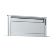 Thermador - 36" Masterpiece Extractor Downdraft, 15" image 0
