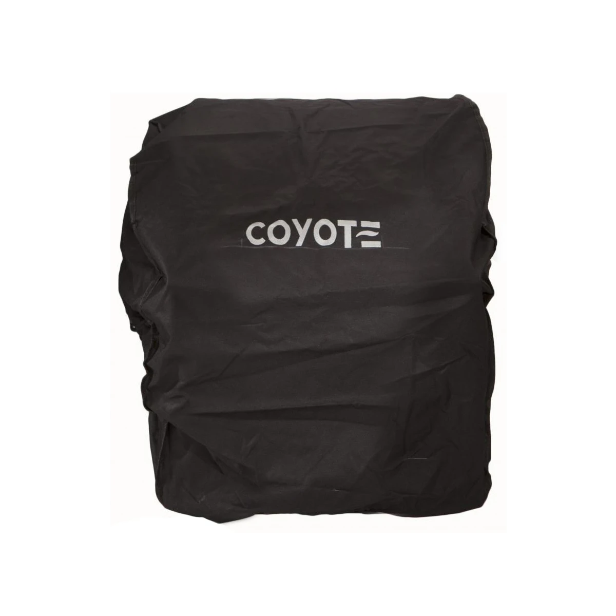 Coyote - Cubierta para Parrilla CCVRSB-BI image 0