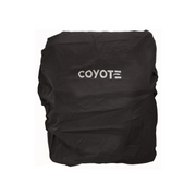 Coyote - Cubierta para Parrilla CCVRSB-BI image 0