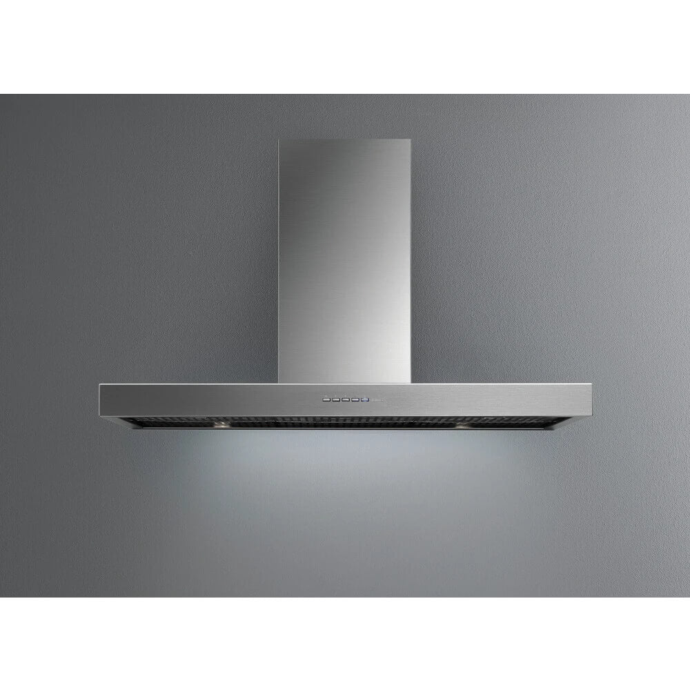 Falmec - Extractor Potenza Collection Mercurio 30", 280 CFM, 110v image 0