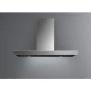 Falmec - Extractor Potenza Collection Mercurio 30", 280 CFM, 110v image 0