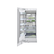 Gaggenau - Columna Freezer Vario 30" image 0