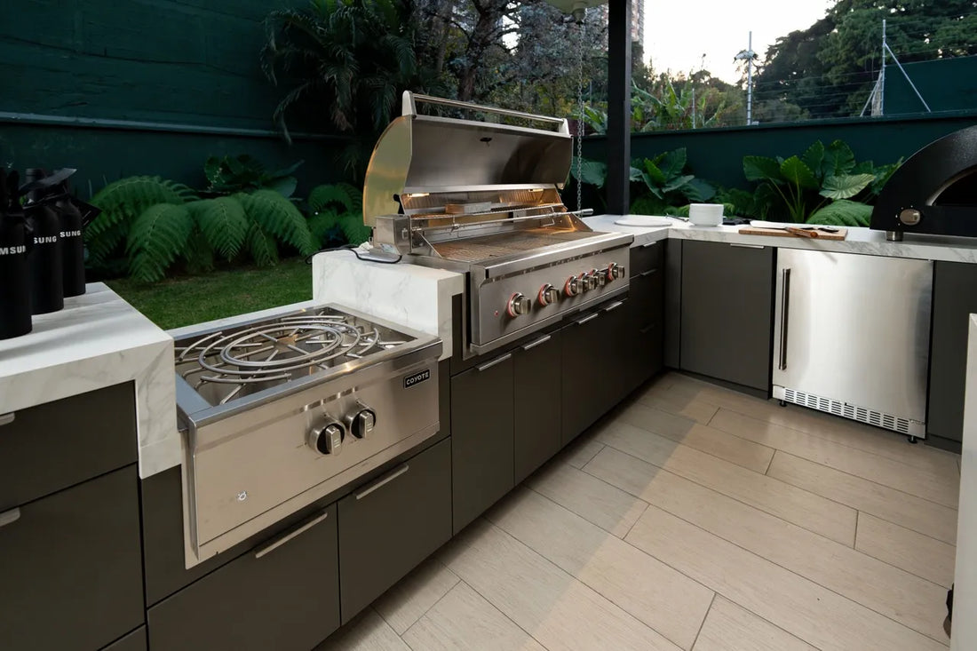 La Cuisine Appliances República Dominicana