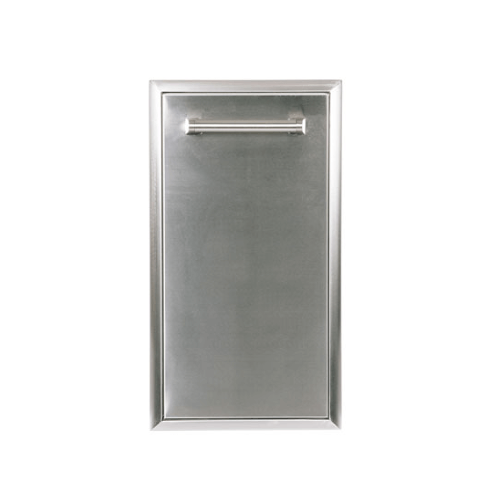 Recipiente Coyote para Desechos de 14" image 0