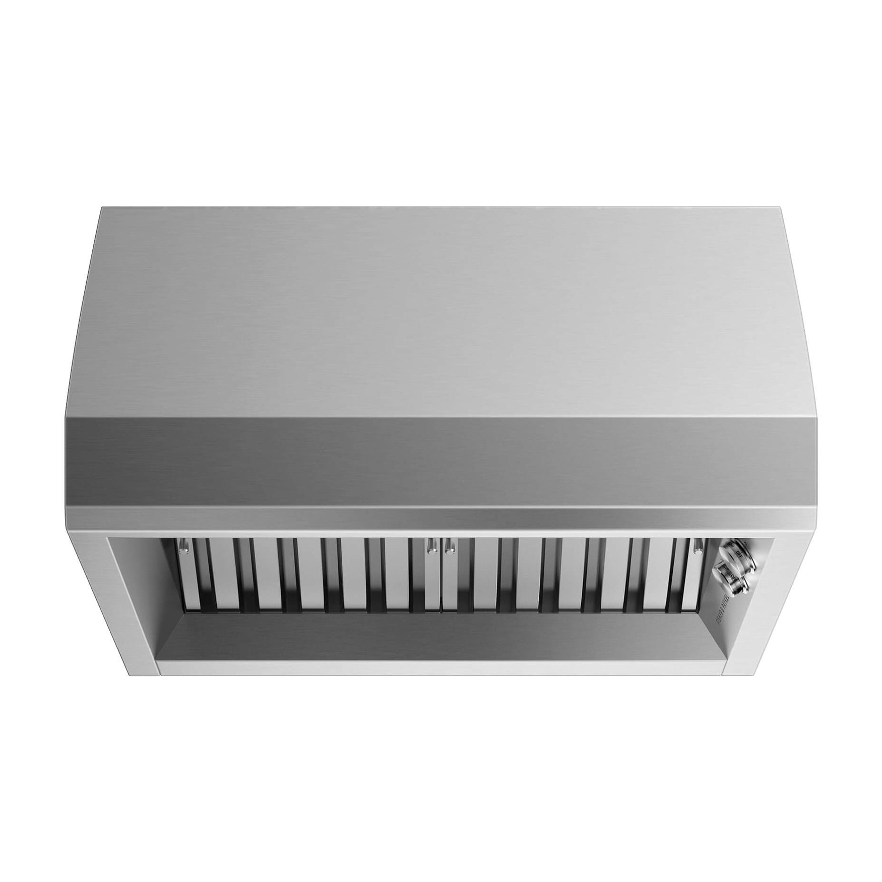 Extractor campana 30" image 0