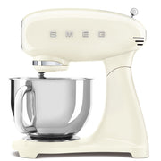 Batidora Smeg crema image 0