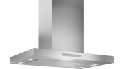 Thermador - Extractor Isla 36", Acero Inoxidable image 0