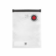 Zwilling fresh & save Medium / 10-pc vacuum bag set, plastic image 0