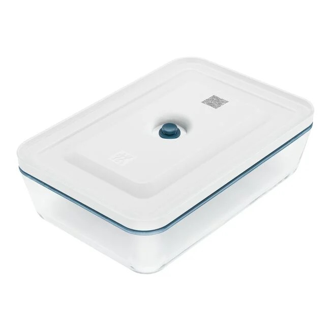 Vacuum Gratin dish image 0