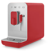 Smeg SDA, máquina de café fully automatic image 0