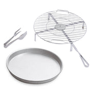 Alfa Forni - Accesorios para hornos image 0