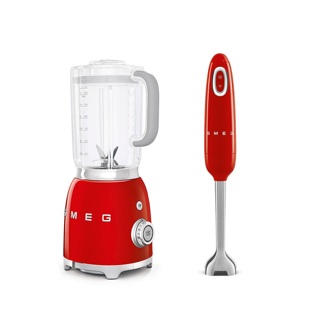 Blender y Hand Blender image 0