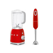 Blender y Hand Blender image 0