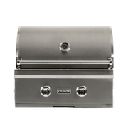 Parrilla de Gas Coyote C-Series de 28" para empotrar; Área de cocción de 640 pulgadas cuadradas image 0