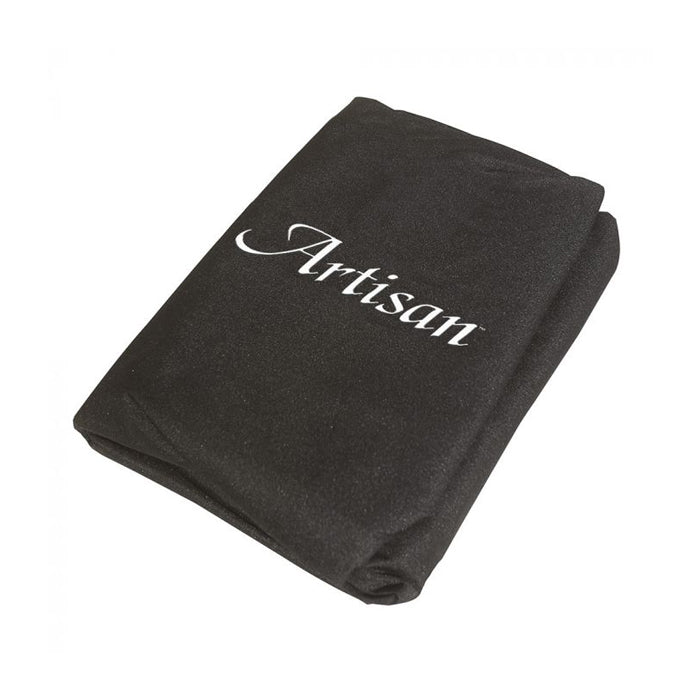 Artisan - Cubierta de vinilo para parrillas empotradas de 42 pulgadas image 0