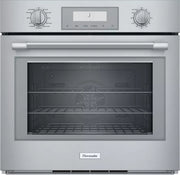 Horno eléctrico empotrable, 30" Professional image 0