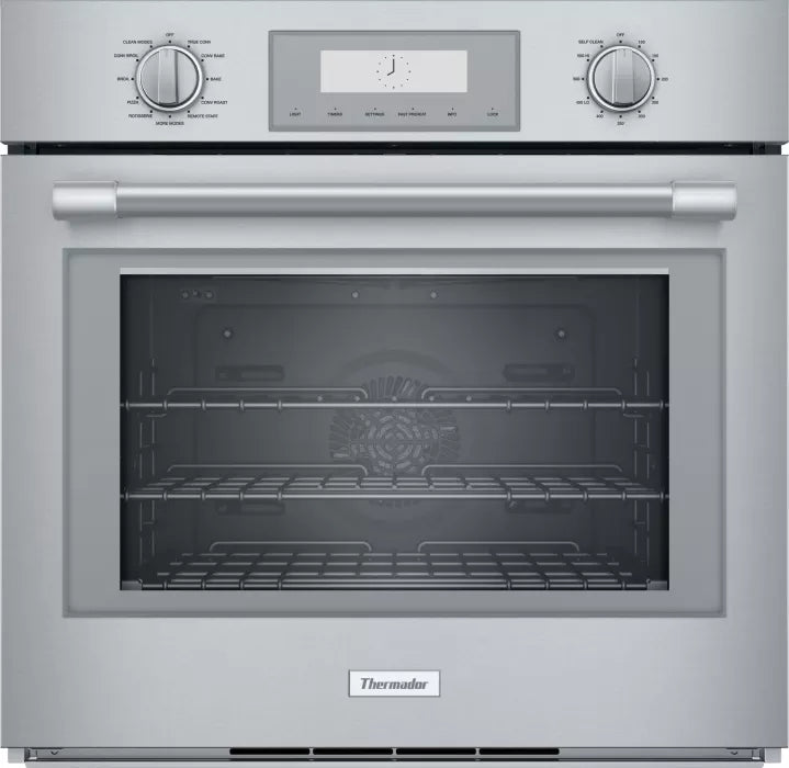 Horno eléctrico empotrable, 30" Professional image 0