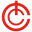 La Cuisine logo